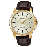 Casio Collection MTP-V004GL-9A