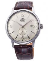 Orient Classic Automatic RA-AP0003S10B