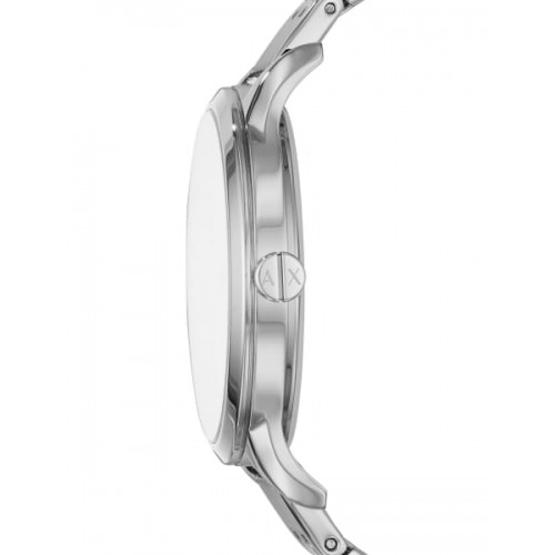 Armani Exchange  AX5600