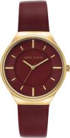 Anne Klein Daily 3814BYBY