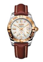 Breitling Galactic 36 Automatic C3733012-A724-216X
