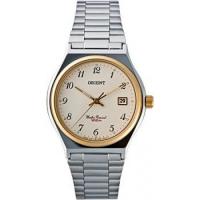 Orient Classic Design UN3T000Y