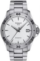 Tissot T039 36 T-Sport V8 T106.407.11.031.01