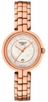 Tissot T094.210.33.116.02