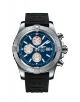 Breitling Super Avenger II A1337111-C871-155S
