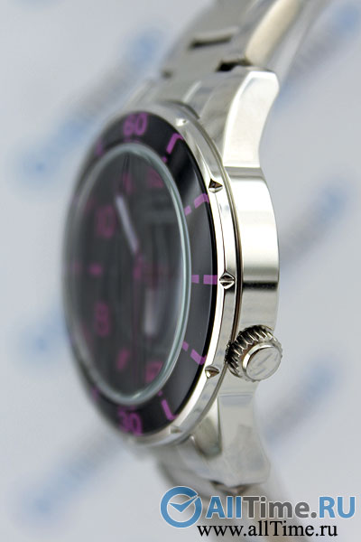 Orient Dressy Elegant FUNF0002B