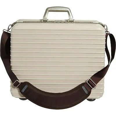 RIMOWA Limbo attache case 881.12.13.0.0.1