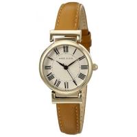 Anne Klein Daily 2246CRHY