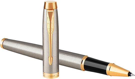 Parker  S1931663
