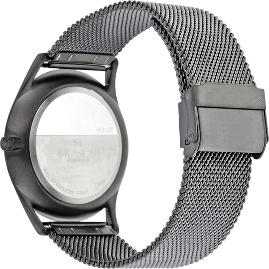 Skagen Holst SKW6223