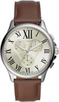 Fossil Monty FS5638