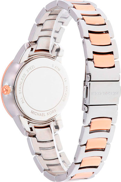 Michael Kors Whitley MK6228