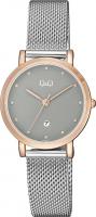 Q&Q Casual A419-422