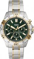 Fossil Garrett FS5622