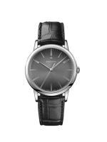 Zenith Elite 03.2290.679_26.C493