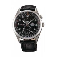 Orient Automatic FM03004B