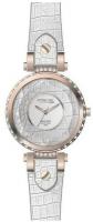 Q&Q General Collection DA99-101