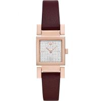 Emporio armani Valentina AR11280
