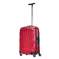Samsonite V22-00305