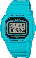 Casio G-Shock DW-5600EP-2E