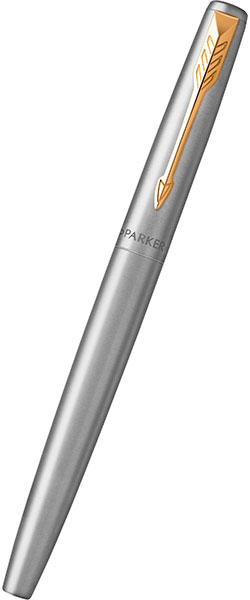 Parker  S2030948