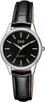 Q&Q Casual Q57A-004