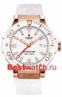 Hublot Big Bang 322.PH.230.RW