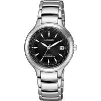Citizen Promaster EC1170-85E