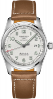 Longines L3.811.4.73.4