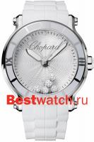 Chopard Happy sport 288525-3002