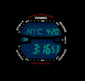Casio G-Shock G-9000-3E