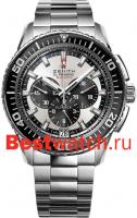 Zenith Chronomaster 03.2062.405_07.M2060