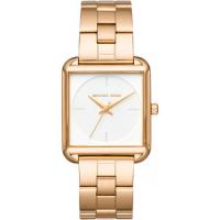 Michael Kors  MK3644