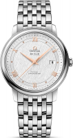 Omega De Ville 424.10.40.20.02.004