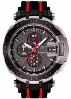 Tissot T092.427.27.061.00