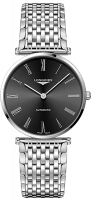Longines L4.918.4.51.6