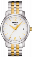 Tissot T063.210.22.037.00
