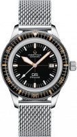 Certina Podium C036.407.11.050.01