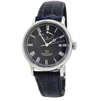 Orient Orient Star RE-AU0003L00B