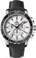 Omega Seamaster Aqua Terra 231.13.44.52.04.001