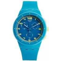 Swatch  SUSL400