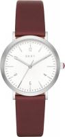 DKNY Essentials NY2508