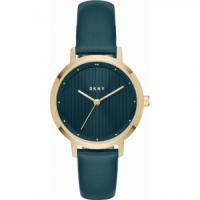 DKNY Modernist NY2638