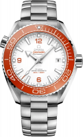 Omega Seamaster Planet Ocean 215.30.44.21.04.001
