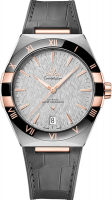 Omega Constellation Co-Axial 131.23.41.21.06.001