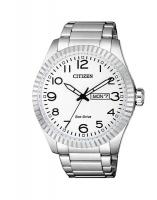 Citizen Eco Drive BM8530-89AE