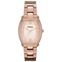 Fossil  ES3120