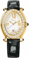 Chopard Happy sport 277000-0008