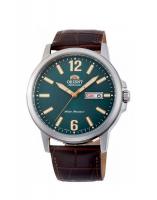 Orient Automatic RA-AA0C06E19B