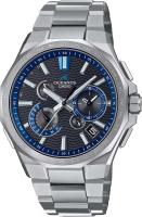 Casio Oceanus OCW-T6000-1A
